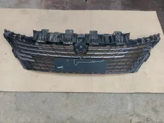 Решетка радиатора Changan Lamore