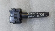 Форсунка фароомывателя Toyota RAV 4