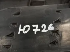 Решетка радиатора kia Sorento 2