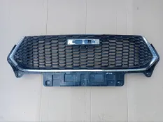 Решетка радиатора Haval F7