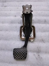 Педаль тормоза Volkswagen Jetta 6