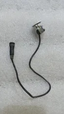 Парктроник Mazda CX 7