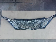 Решетка радиатора Omoda C5