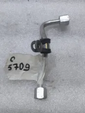 Трубка ТНВД Volkswagen Jetta 6