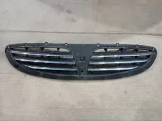 Решетка радиатора SsangYong Kyron