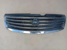 Решетка радиатора Nissan Fuga