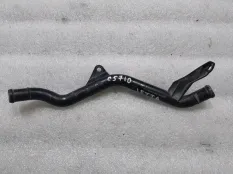 Трубка охлаждения двигателя Volkswagen Jetta 6