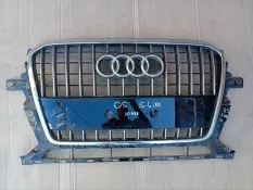 Решетка радиатора Audi Q5