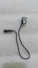 Парктроник Mazda CX 7