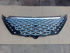 Решетка радиатора Omoda C5