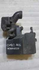 Резонатор воздушного фильтра KIA Ceed 2