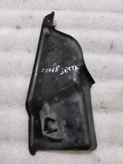 Водосток Volkswagen Jetta 6