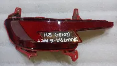 Фонарь Hyundai Elantra 6