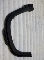 Расширитель крыла Changan CS35 Plus