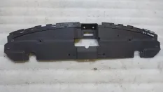 Накладка замка капота Omoda C5