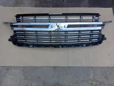 Решетка радиатора Chevrolet Tahoe