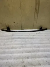 Усилитель бампера передний Kia Cerato 4