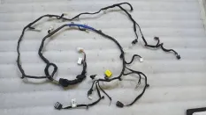 Проводка багажника KIA Sorento Prime 3