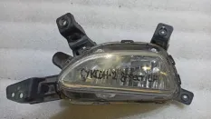 Фара птф Hyundai Tucson 2