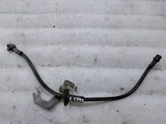 Трубка тормозная Volkswagen Jetta 6