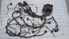 Проводка моторного отсека Chery Tiggo 7 Pro