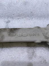 Рычаг подвески нижний Hyundai i40