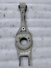 Рычаг подвески нижний Hyundai i40