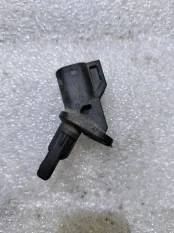 Датчик ABS Ford Focus 3