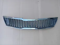 Решетка радиатора Kia Optima 4