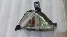 Поворотник Hyundai Elantra 6