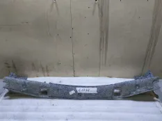 Шумоизоляция моторного отсека Volkswagen Jetta 6