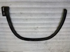 Молдинг крыла Skoda Kodiaq