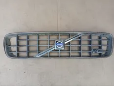 Решетка радиатора Volvo XC90