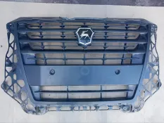 Решетка радиатора ГАЗ Газель NEXT