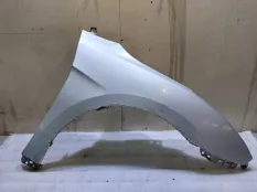 Крыло правое Hyundai i40