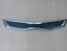 Решетка радиатора Kia Rio 4 X Line