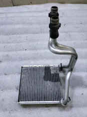 Радиатор печки Volkswagen Jetta 6