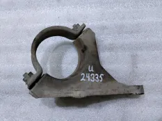 Кронштейн промежуточного вала Ford Focus 3