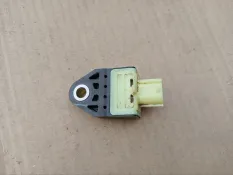Датчик удара Air Bag Toyota Camry