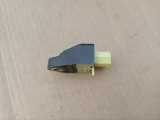 Датчик удара Air Bag Toyota Camry