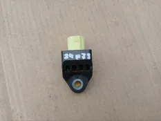 Датчик удара Air Bag Toyota Camry