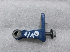 Петля двери верхняя Volkswagen Jetta 6