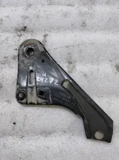 Кронштейн подрамника Ford Focus 3