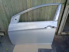 Дверь боковая Hyundai I40