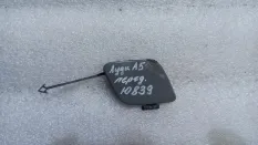 Заглушка буксировочного крюка Audi A5