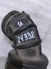 Патрубок воздушного фильтра Ford Focus 3