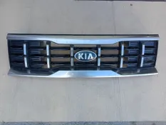 Решетка радиатора Kia Mohave