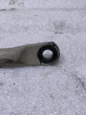 Тяга поперечная Hyundai i40