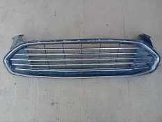 Решетка радиатора Ford Mondeo 5