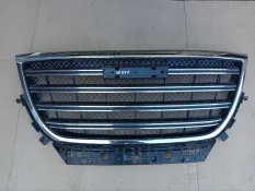 Решетка радиатора Haval H6